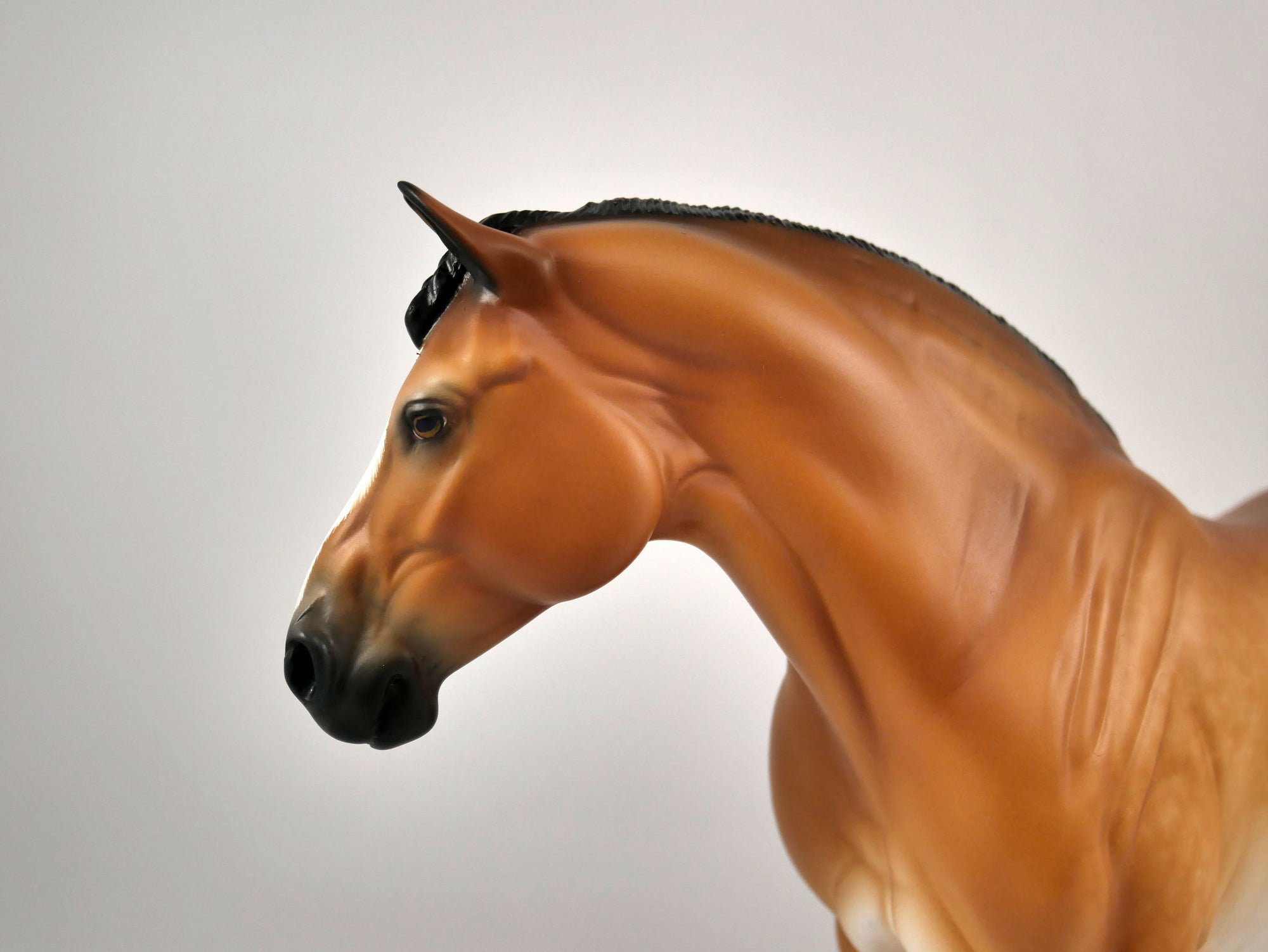 COOKIE-OOAK BAY PANGARE BUNNY BY SHERYL LEISURE 12/09/20