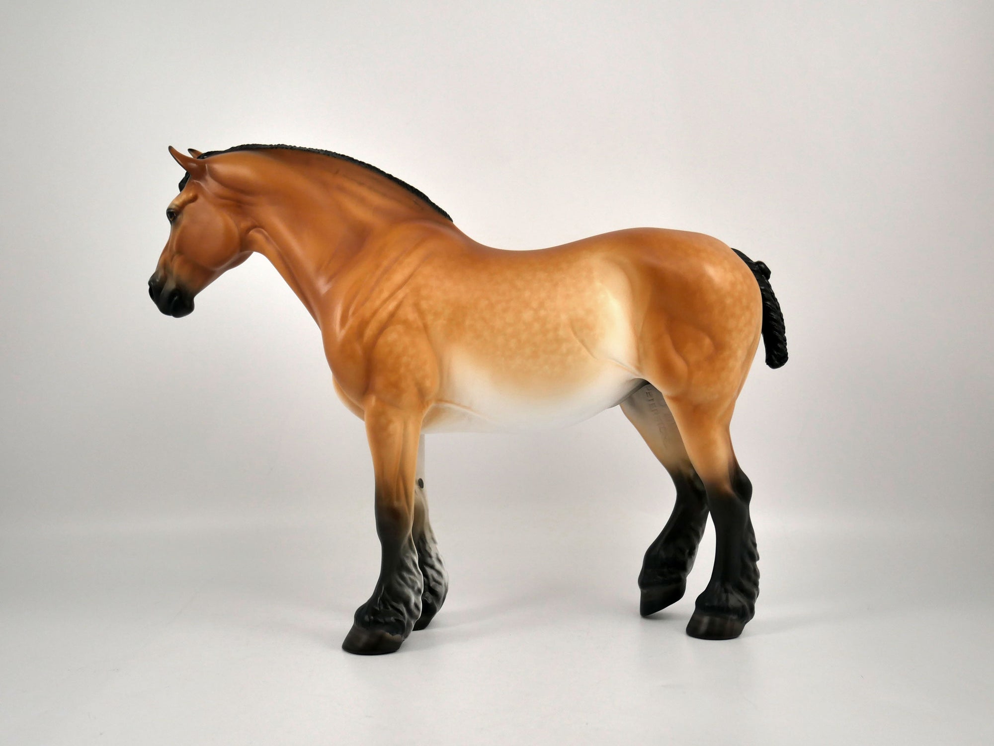 COOKIE-OOAK BAY PANGARE BUNNY BY SHERYL LEISURE 12/09/20