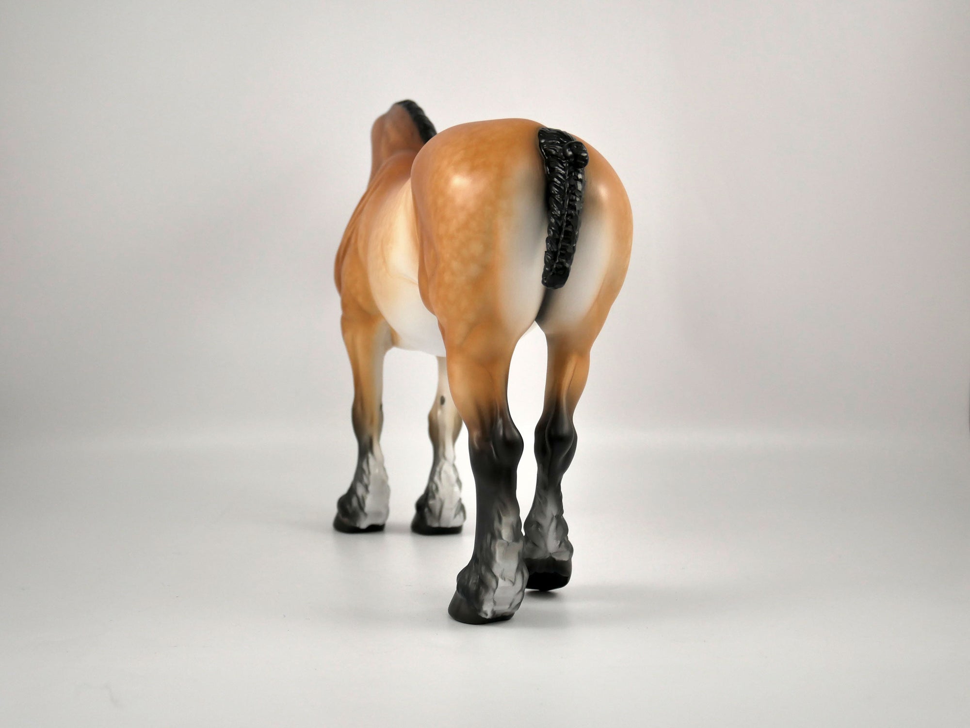 COOKIE-OOAK BAY PANGARE BUNNY BY SHERYL LEISURE 12/09/20