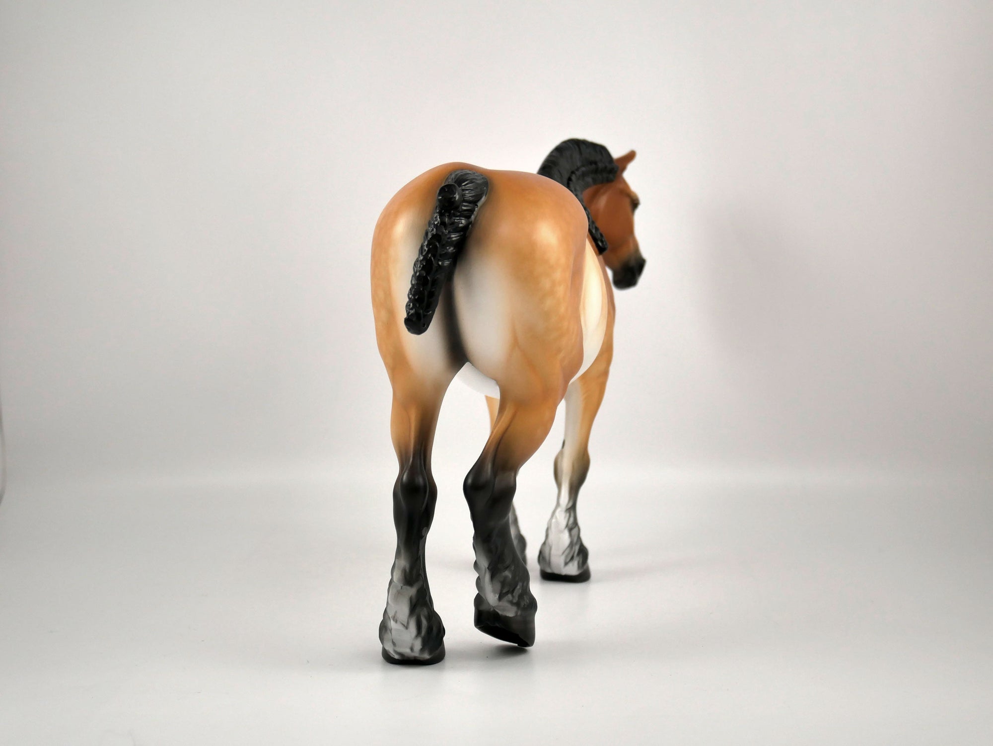 COOKIE-OOAK BAY PANGARE BUNNY BY SHERYL LEISURE 12/09/20