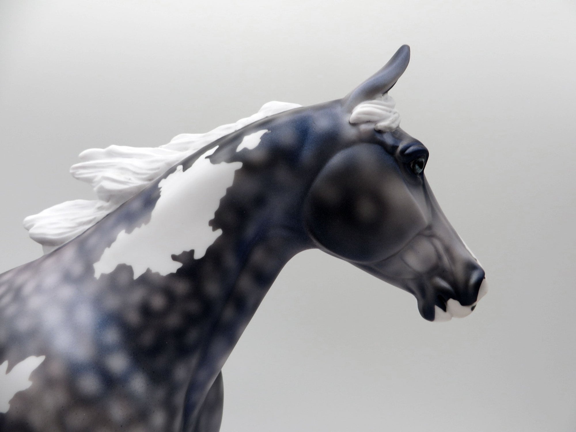 Cumulus-OOAK Deco Palouse SHCF 2021