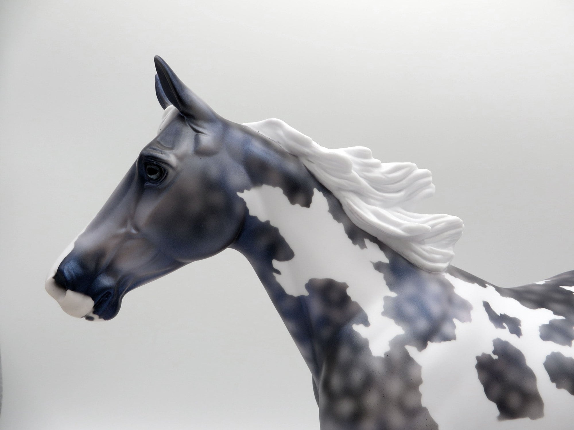 Cumulus-OOAK Deco Palouse SHCF 2021