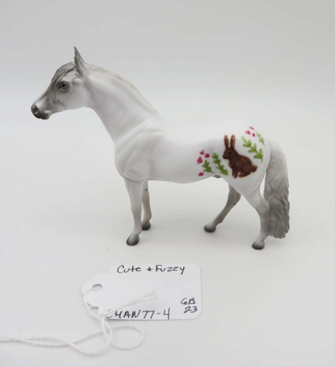 Easter Egg Surprise Chips 30 pcs OOAK Chips in a Fun Decorative Egg   🐣🐇ONE PER CUSTOMER PLEASE🐰🐥 - Easter Grab Bag 2023