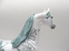Dance of the Fairy Arabian Horse Deco  SHCF 2021