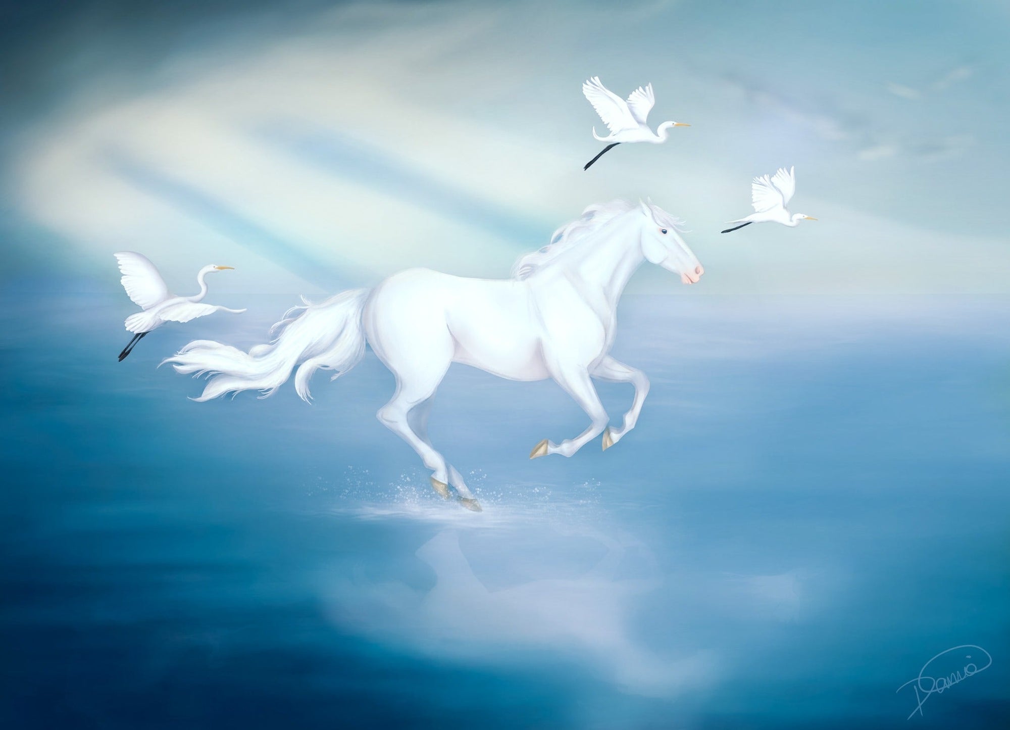 Turning the Tides Equilocity Dinner Ticket | EQ 2023 | Thursday July 13, 2023, Lexington KY