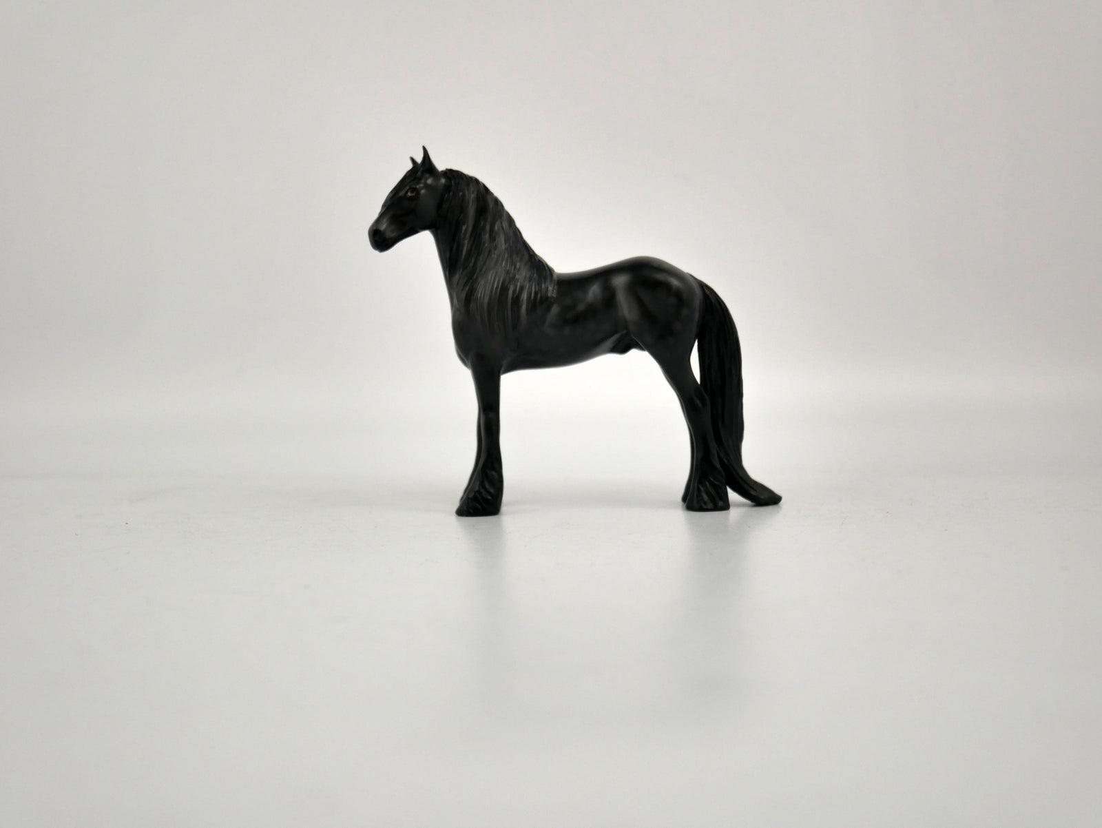 What is inside the Box> Ebony 12/20