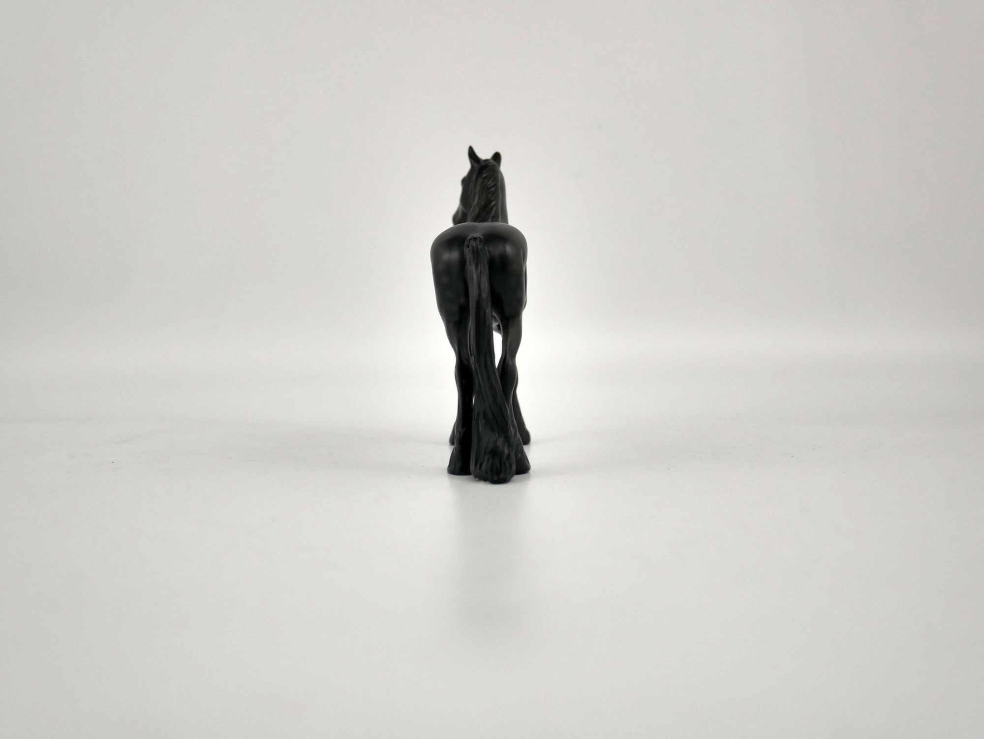 What is inside the Box&gt; Ebony 12/20