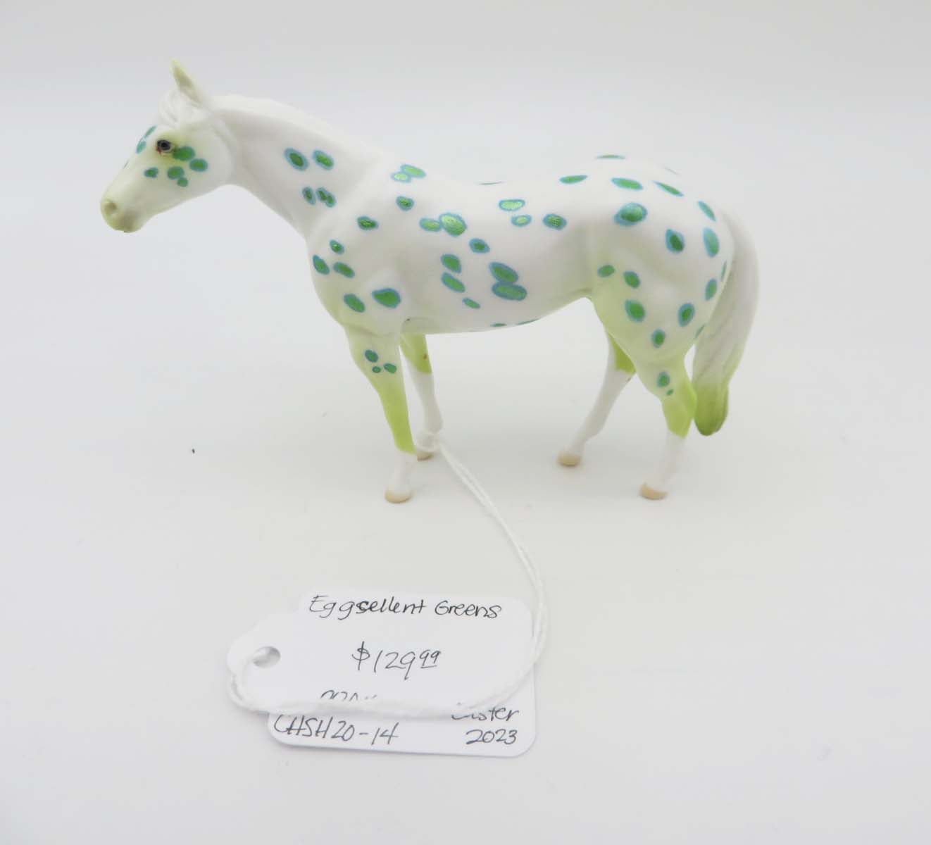 Easter Egg Surprise Chips 30 pcs OOAK Chips in a Fun Decorative Egg   🐣🐇ONE PER CUSTOMER PLEASE🐰🐥 - Easter Grab Bag 2023