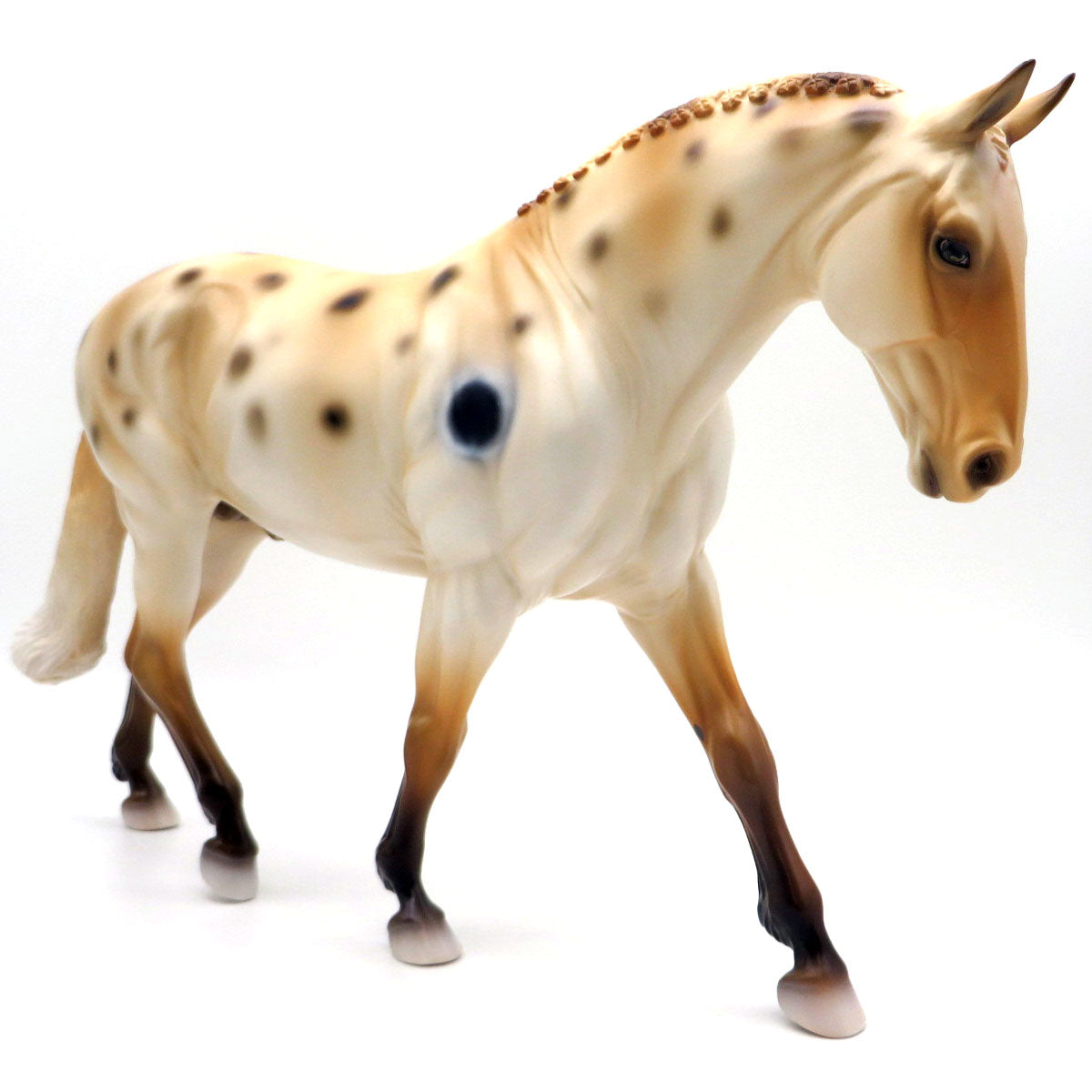 Walking Shark Pattern | DAH Special 8/22