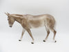 Esther - OOAK - Sorrel Mule by Sheryl Leisure - Best Offers 12/12/22