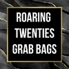 Roaring Twenties Grab Bag