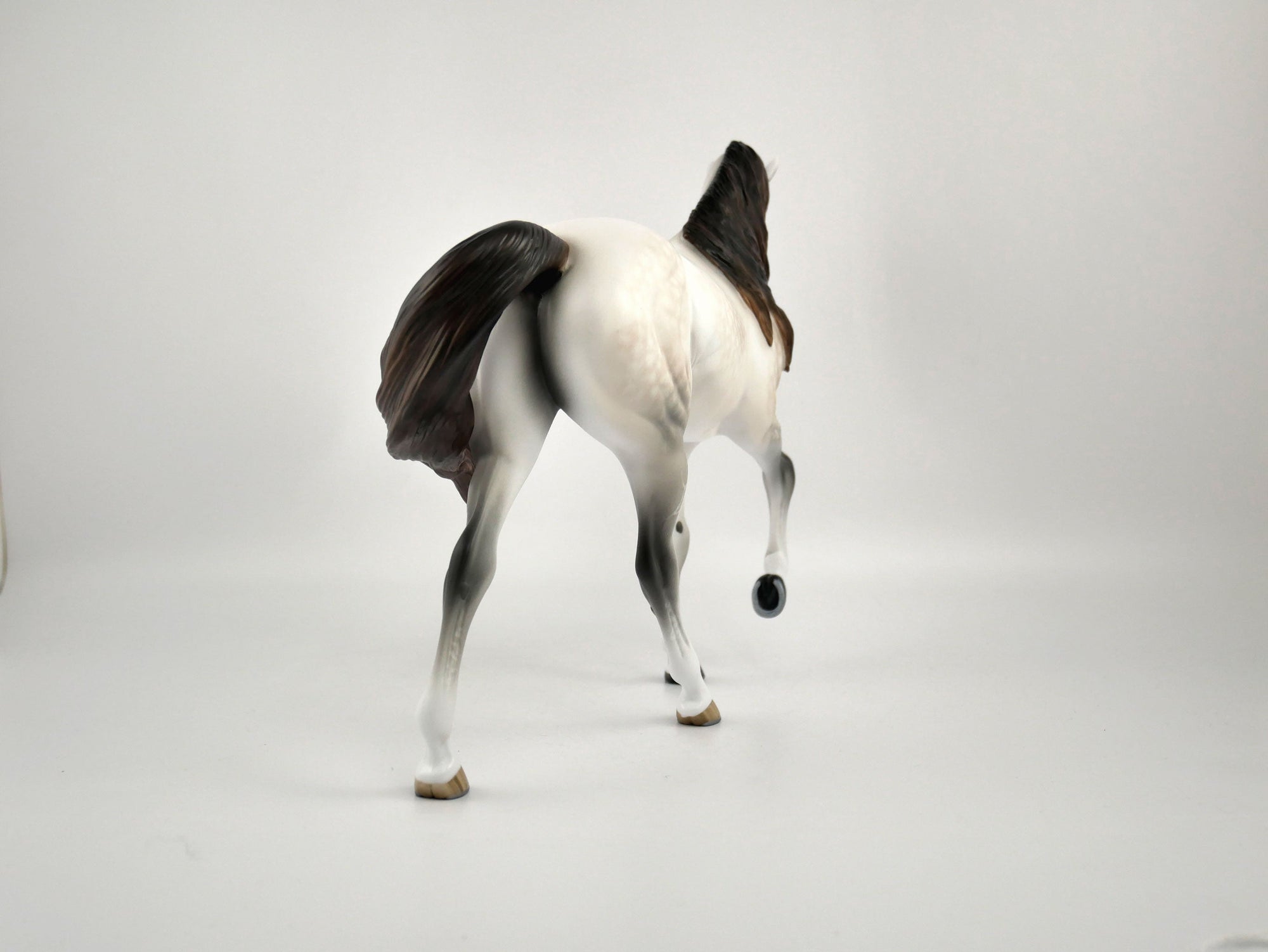 FELTON-OOAK MULBERRY TWH BY SHERYL LEISURE 11/11/20