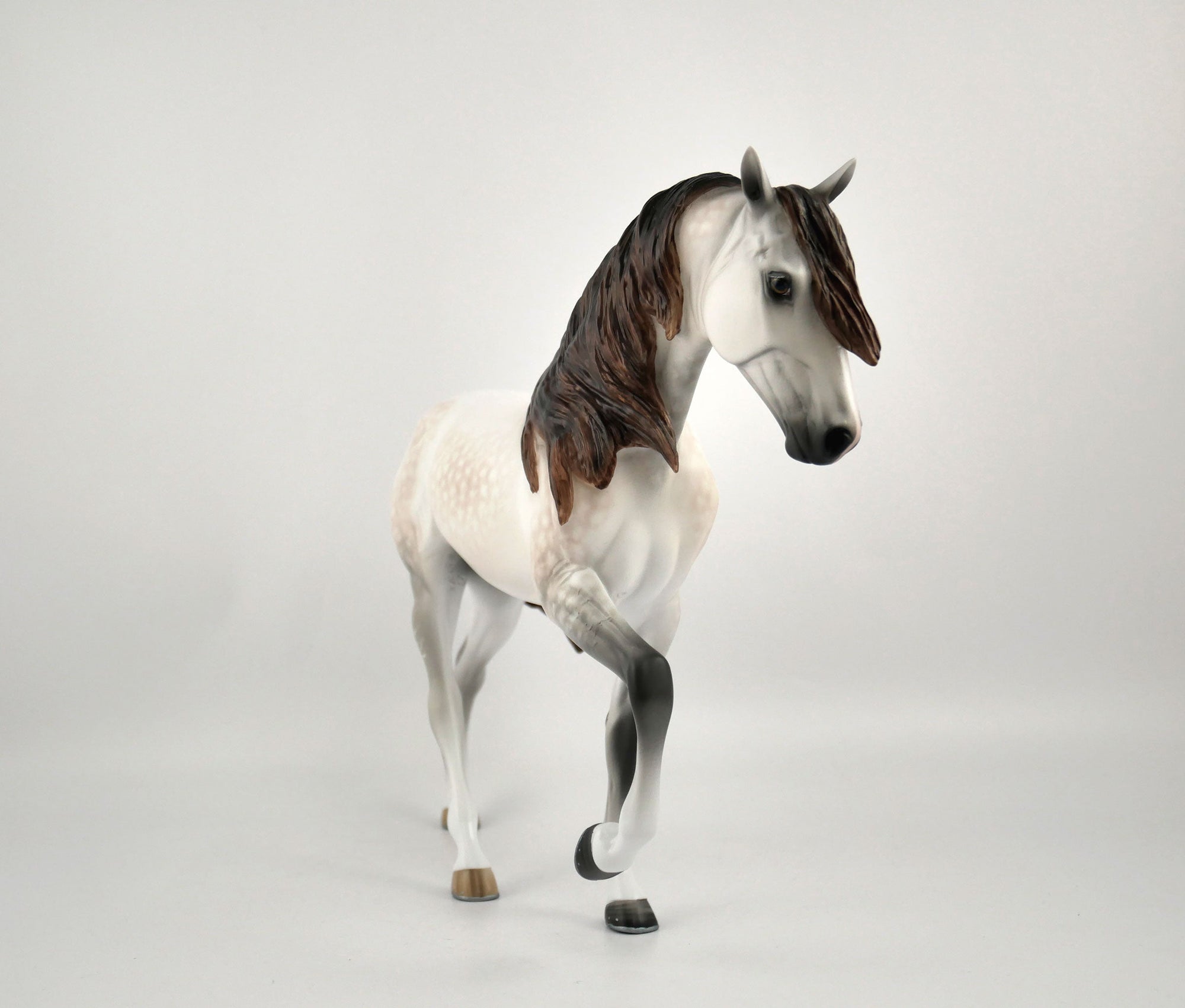 FELTON-OOAK MULBERRY TWH BY SHERYL LEISURE 11/11/20