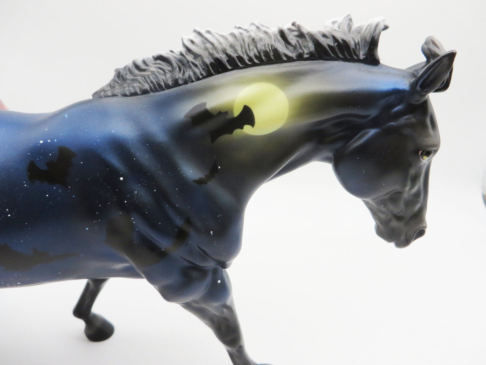 Frickin&#39; Bats| DAH Special 9/22