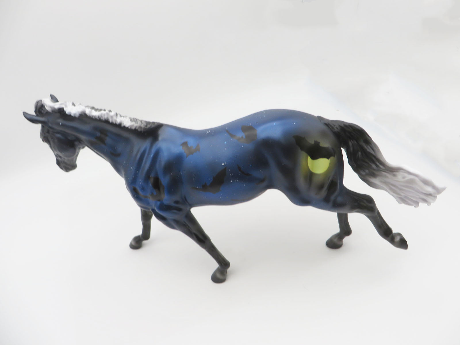 Frickin&#39; Bats| DAH Special 9/22