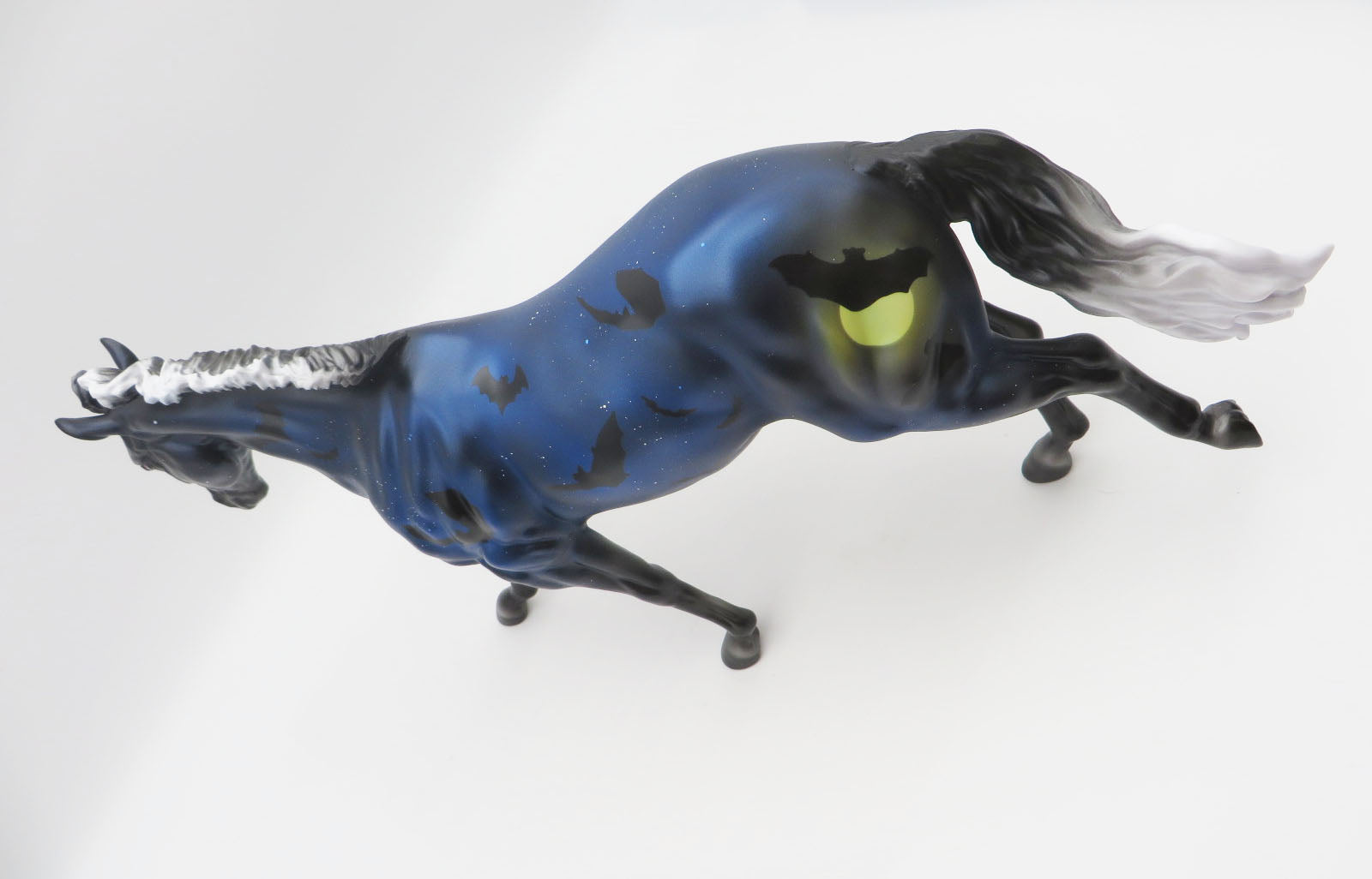 Frickin&#39; Bats| DAH Special 9/22