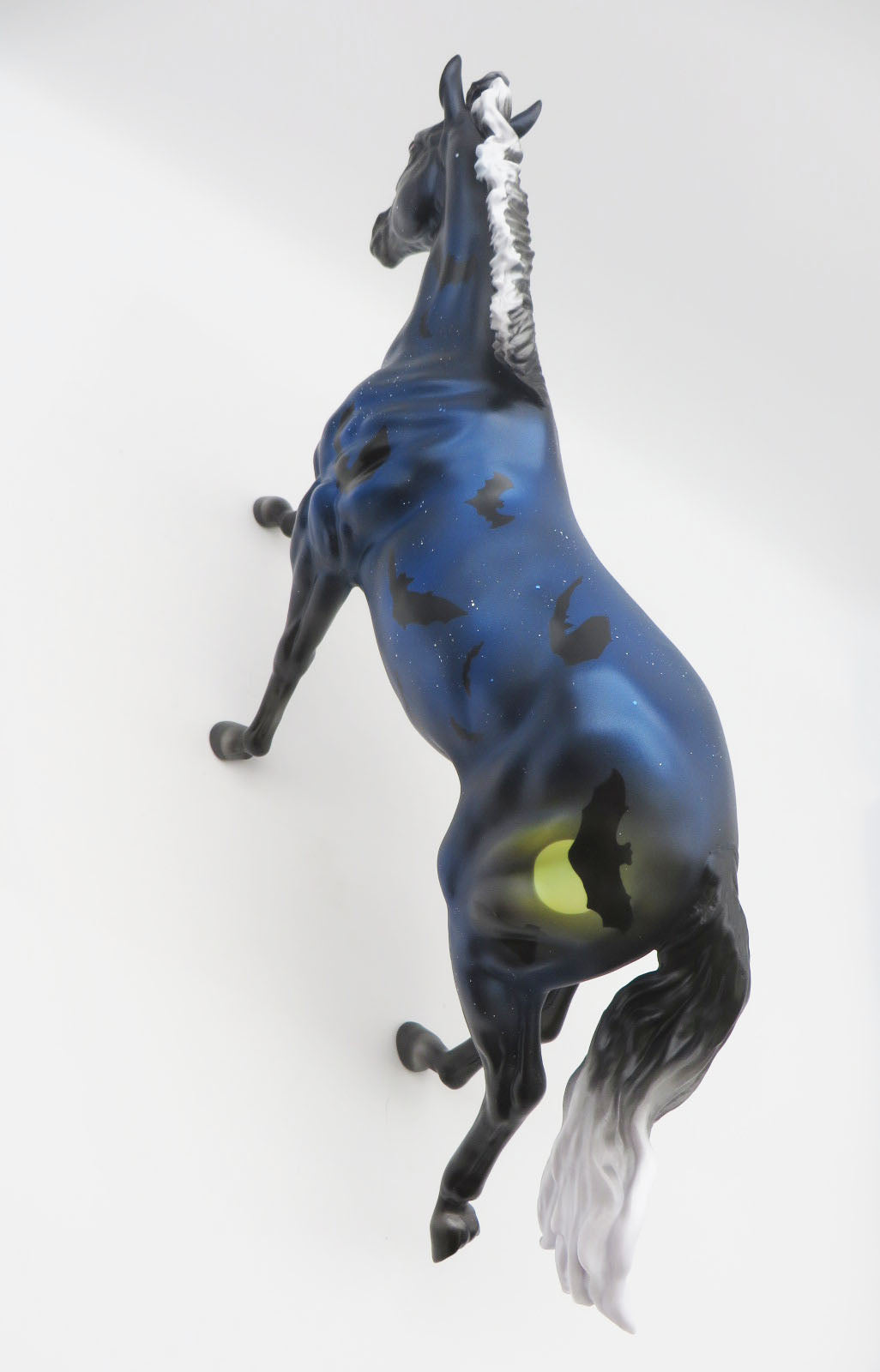 Frickin&#39; Bats| DAH Special 9/22