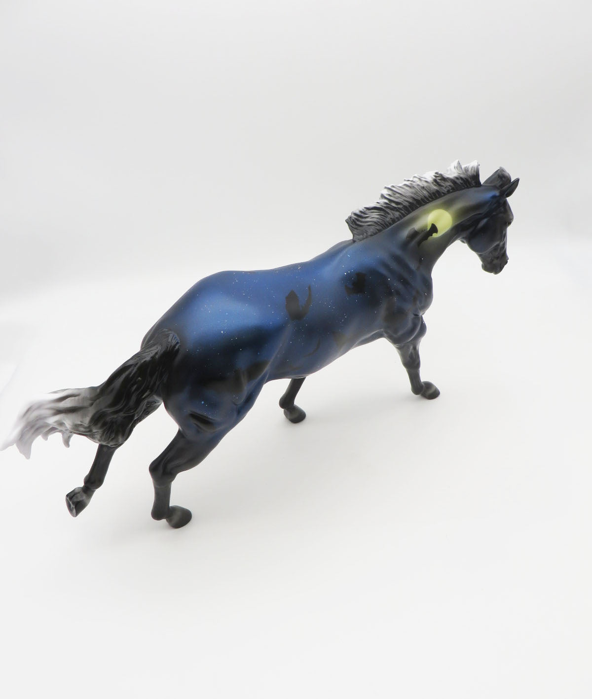 Frickin&#39; Bats| DAH Special 9/22