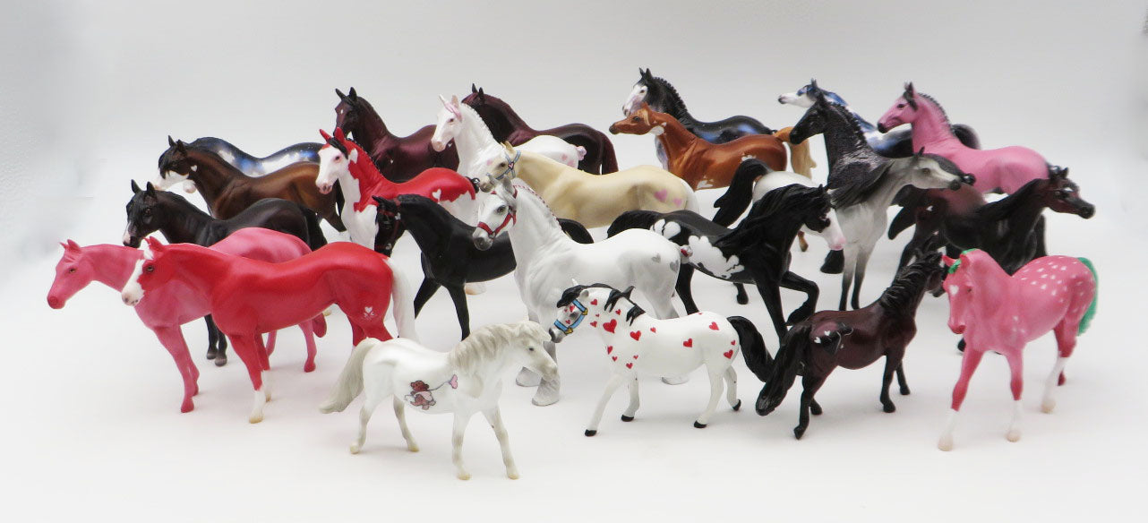 2023 Grab Bag Valentines Chips!!! 😍 One Per Person Please