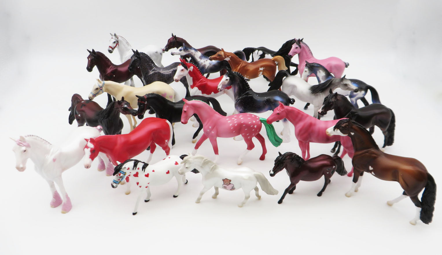 2023 Grab Bag Valentines Chips!!! 😍 One Per Person Please