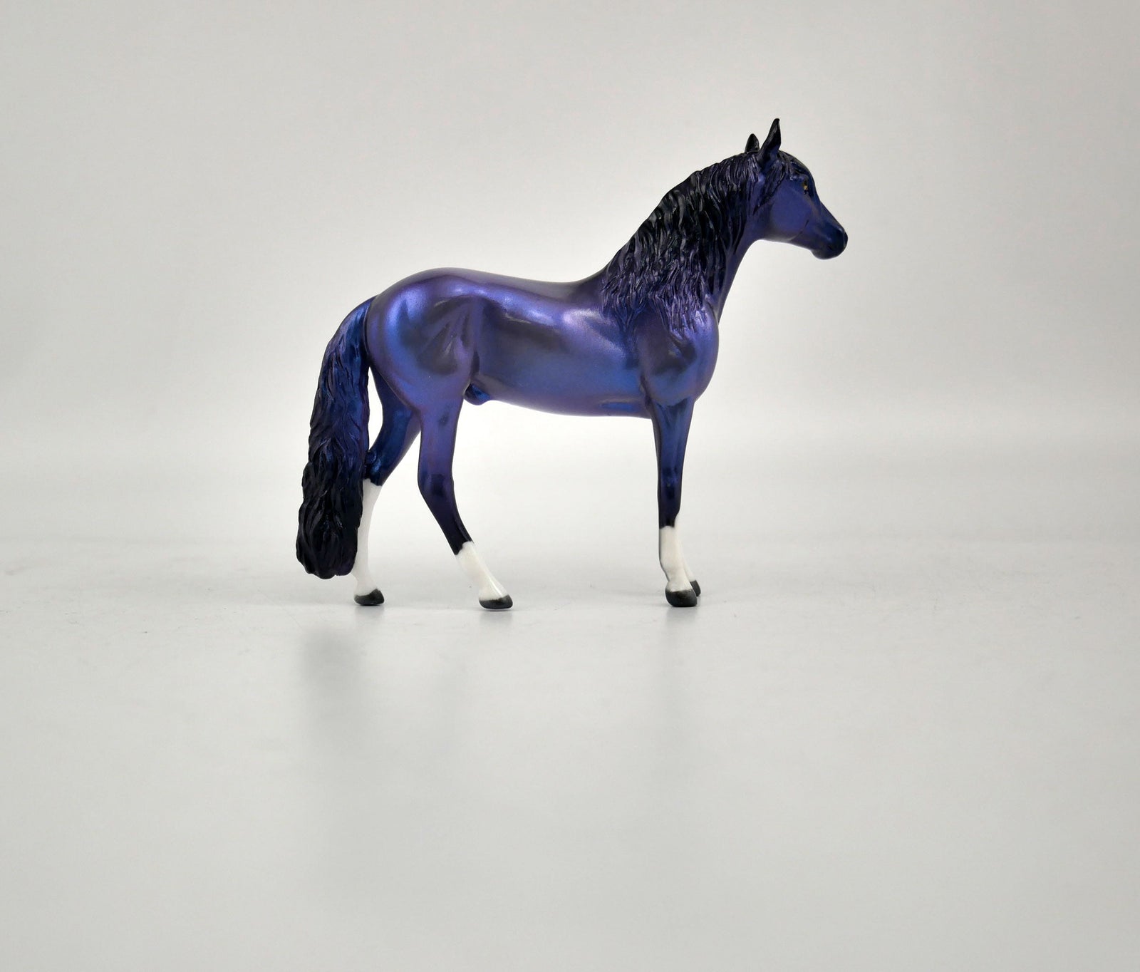 What is inside the Box>Gatorade Frost Chip  12/20