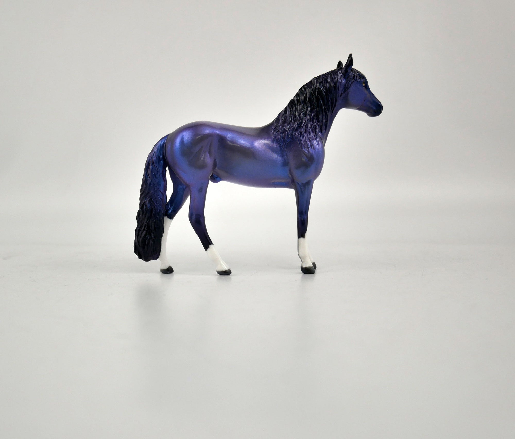 What is inside the Box>Gatorade Frost Chip  12/20