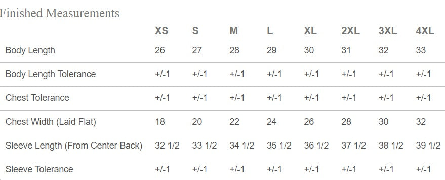 Ready to Ship The Peter Stone Horse Company Tan Sweatshirt  Medium