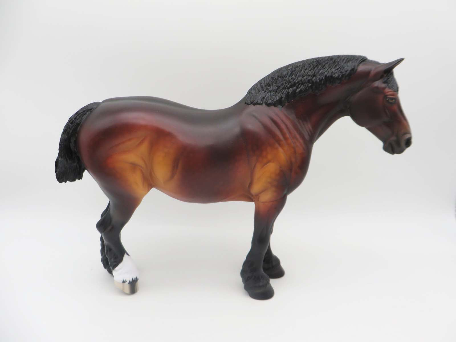 Glow Bug - OOAK - Dappled Seal Bay By Ellen Robbins - Best Offers 2/27/23