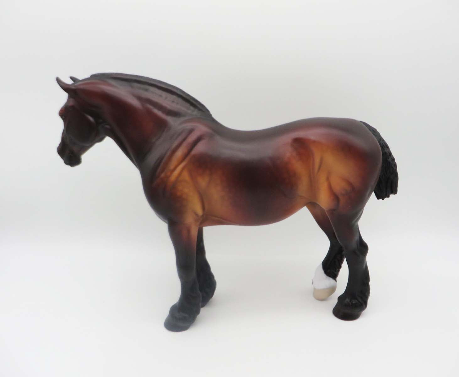 Glow Bug - OOAK - Dappled Seal Bay By Ellen Robbins - Best Offers 2/27/23