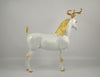 Sixten, Lars and Henrika Deco Deer Set 12/20/20 By Jas Fanning
