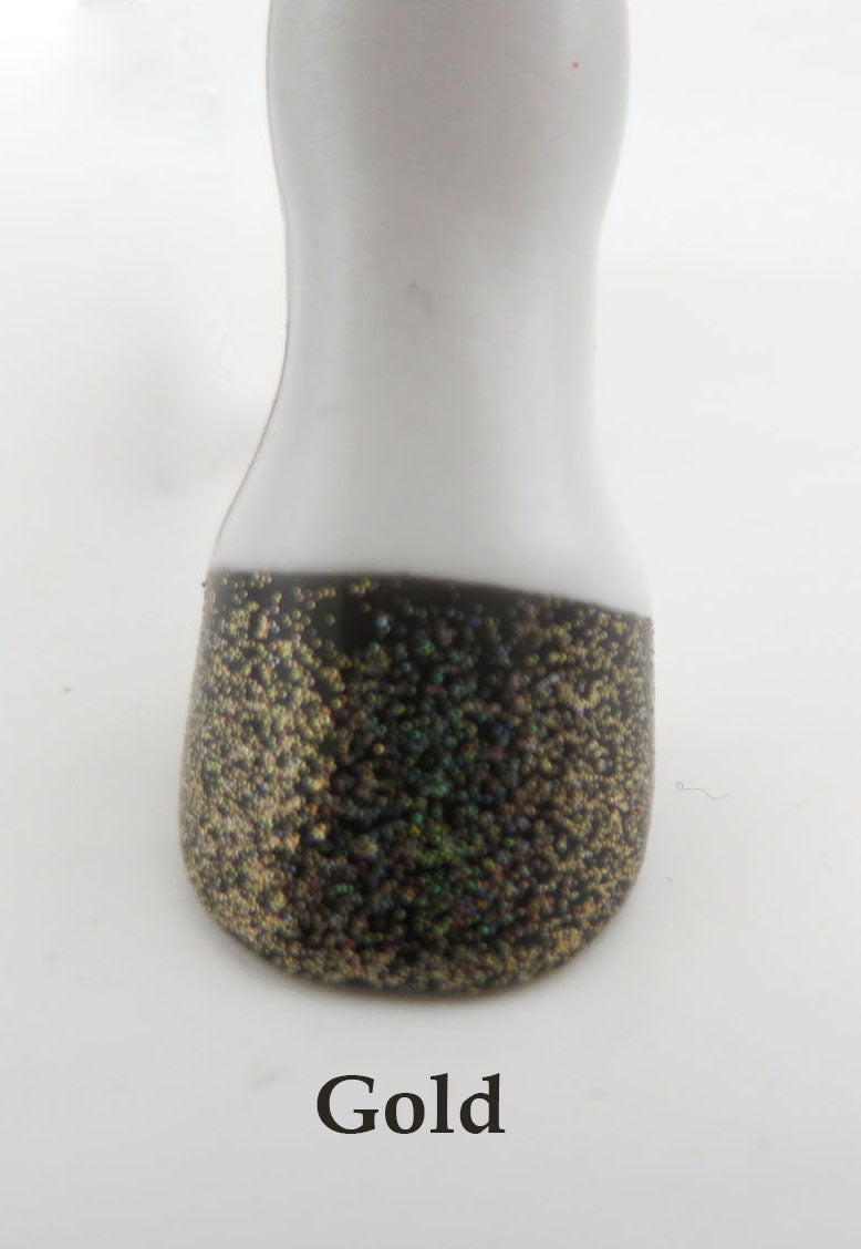 Odette - LE 30 - Dapple Grey Saddlebred by Ellen Robbins - Classic Literature Series Swan Lake - December 2022 - CL22