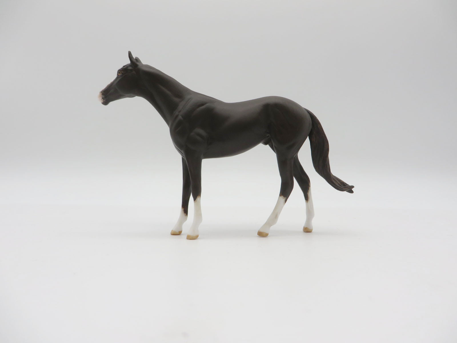 HALEAKALA - OOAK Bay Chip by Andrea LHS 22