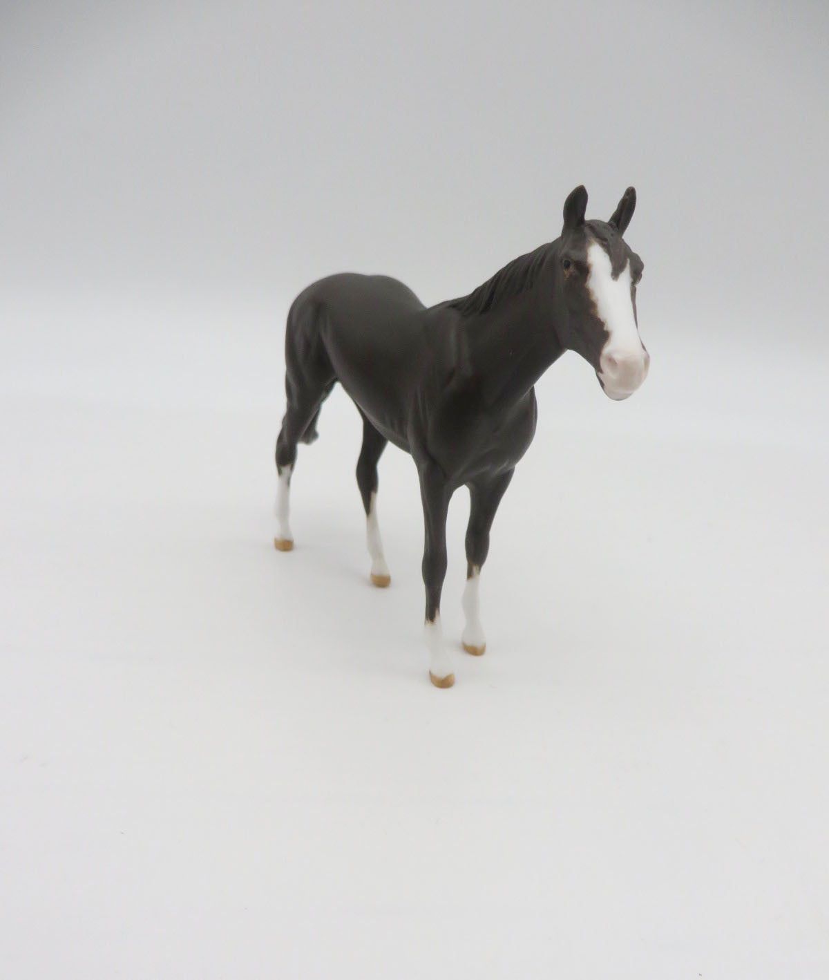 HALEAKALA - OOAK Bay Chip by Andrea LHS 22