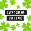 Lucky Charm Grab Bag