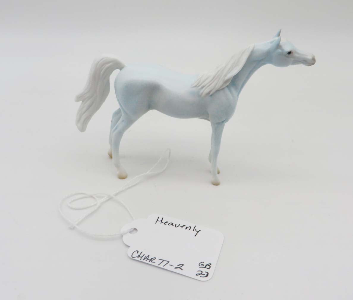 Easter Egg Surprise Chips 30 pcs OOAK Chips in a Fun Decorative Egg   🐣🐇ONE PER CUSTOMER PLEASE🐰🐥 - Easter Grab Bag 2023