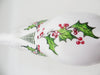 Holly Days - OOAK - Decorator Ideal Stock Horse - by Dawn Quick - CT22