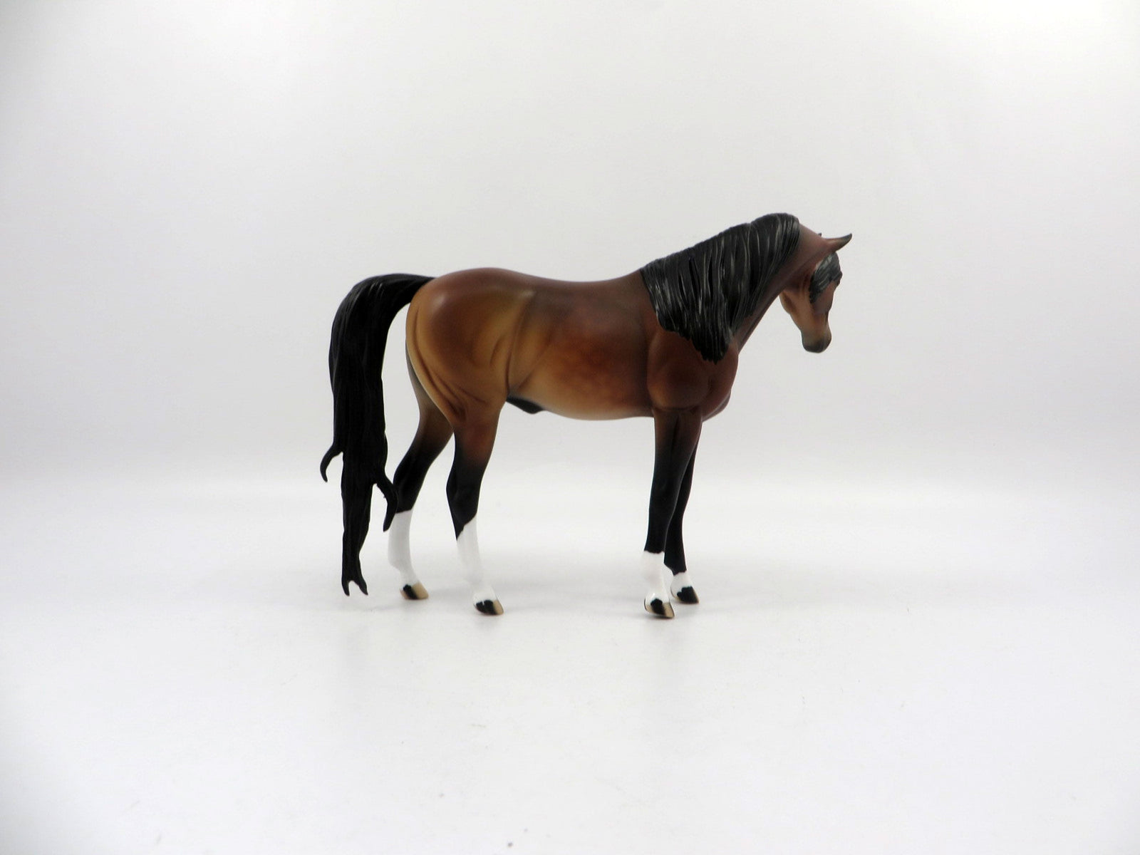 Honor-arabian pebbles by audrey dixon 3/17/21