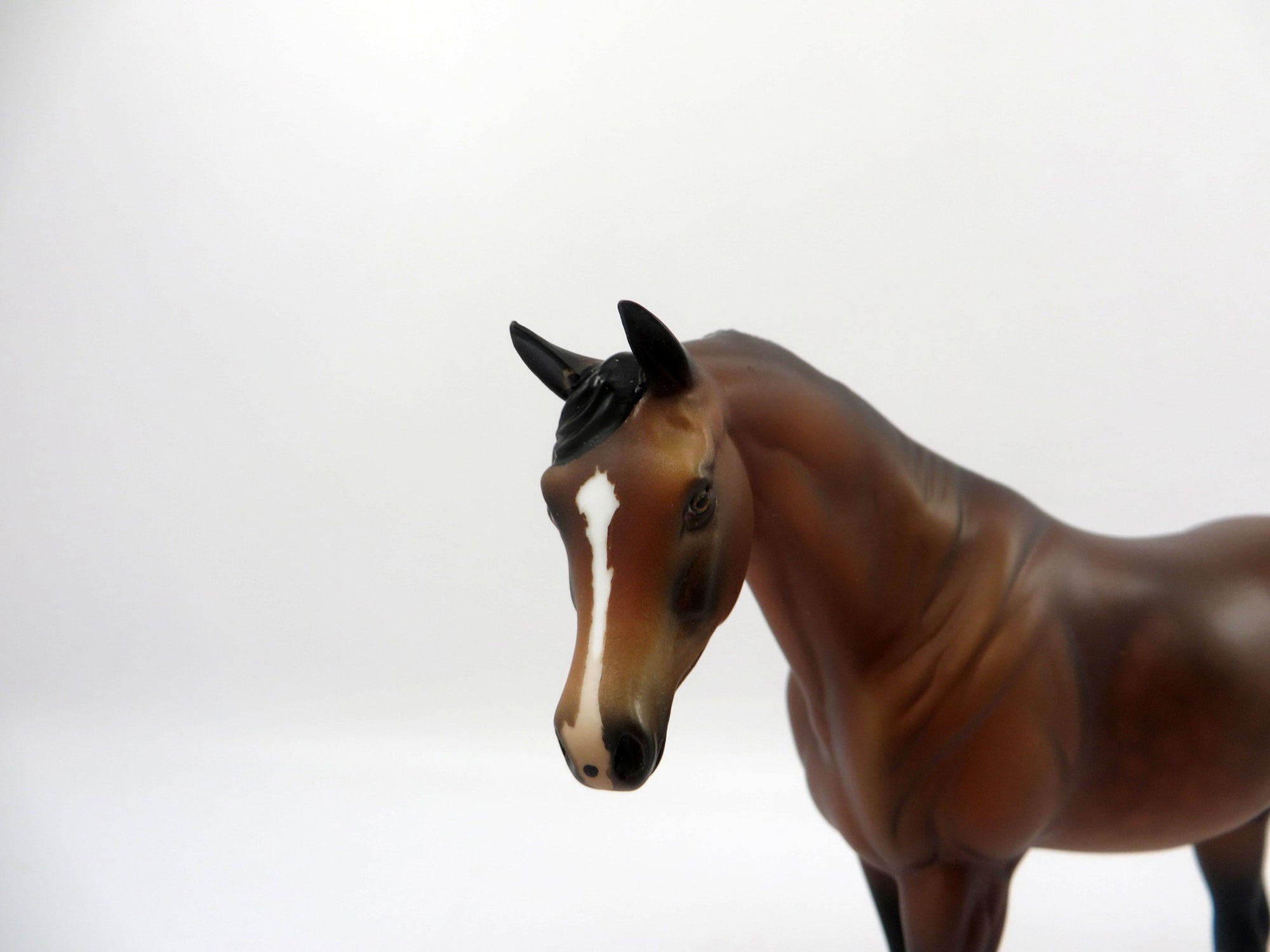 Honor-arabian pebbles by audrey dixon 3/17/21