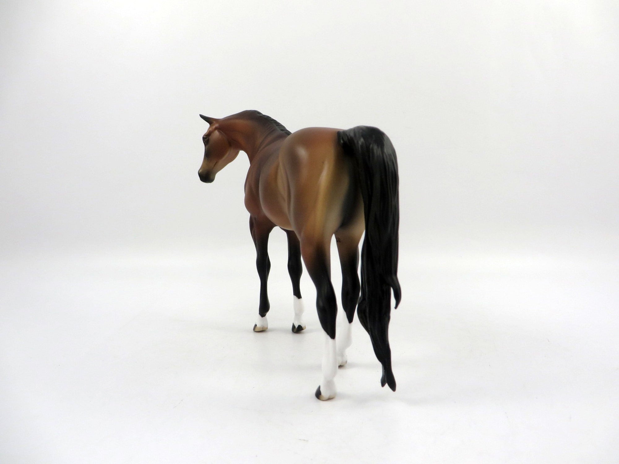 Honor-arabian pebbles by audrey dixon 3/17/21