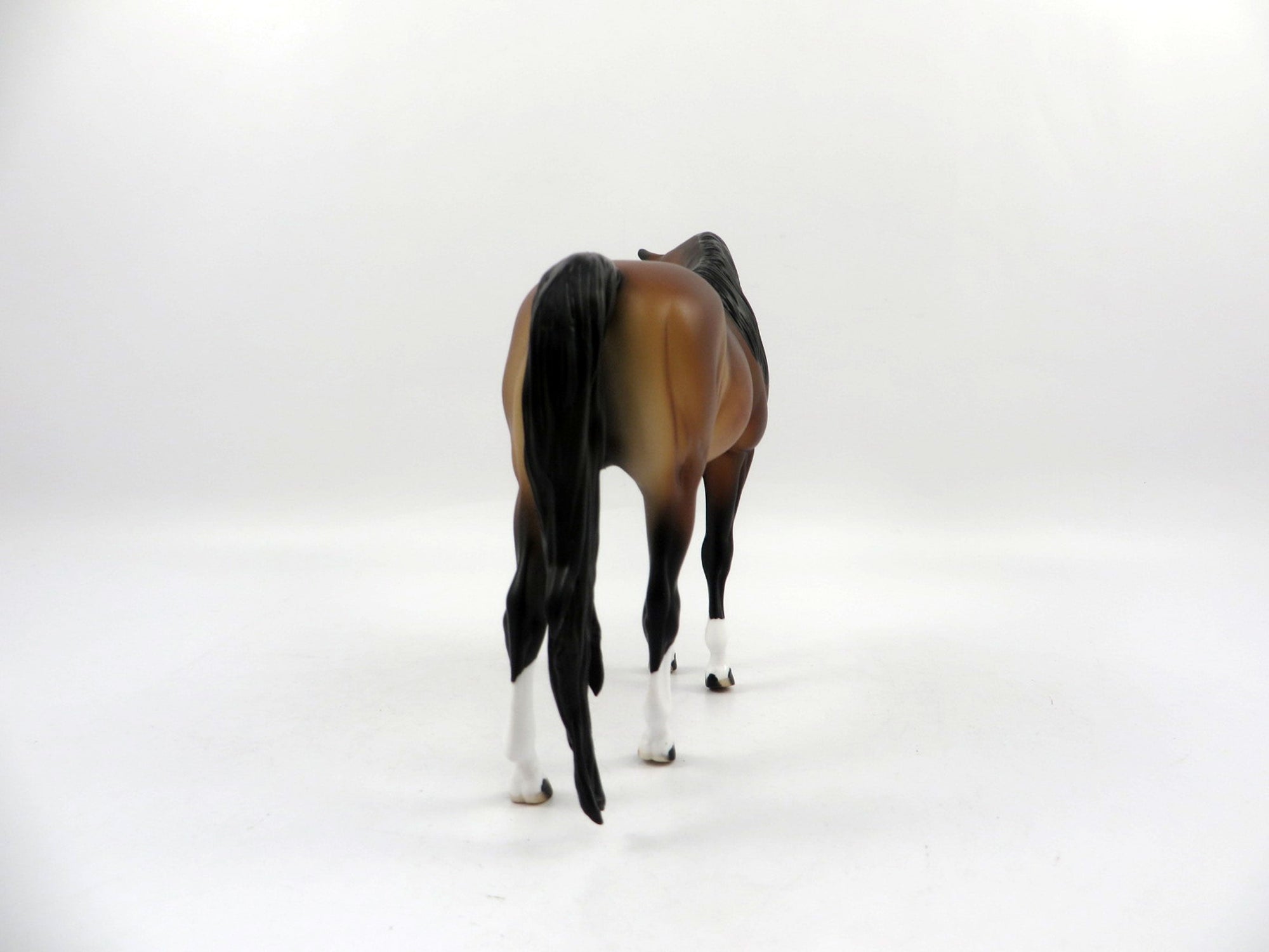 Honor-arabian pebbles by audrey dixon 3/17/21