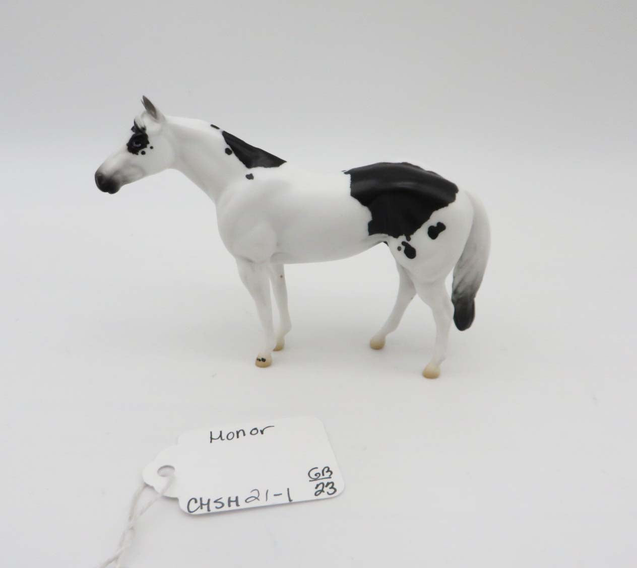 Easter Egg Surprise Chips 30 pcs OOAK Chips in a Fun Decorative Egg   🐣🐇ONE PER CUSTOMER PLEASE🐰🐥 - Easter Grab Bag 2023