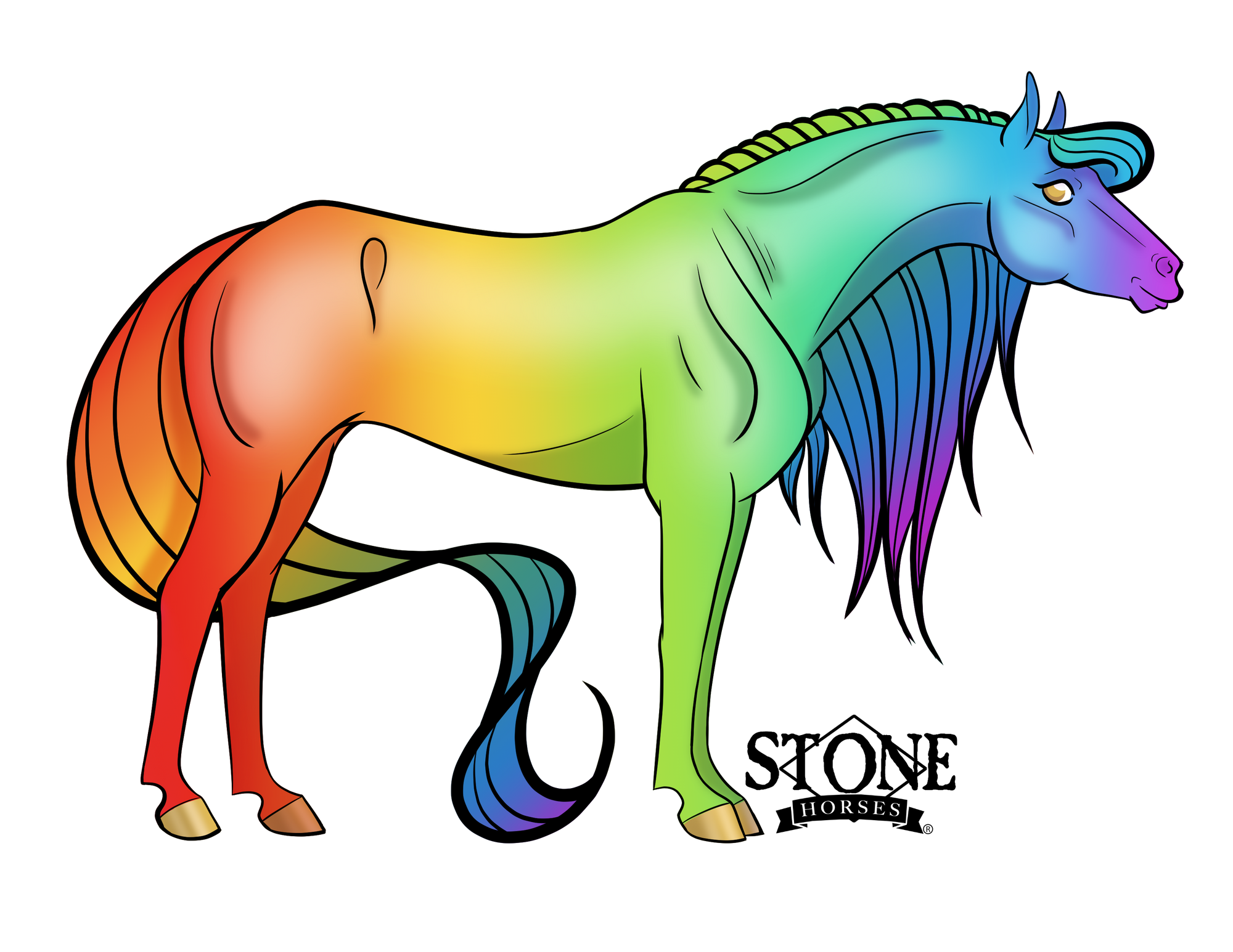 Emerald City Grab Bag