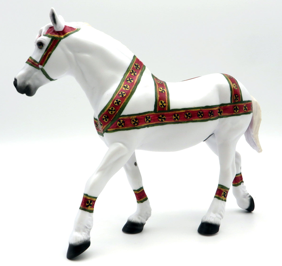 Bells- OOAK Pebbles Draft Deco Holiday Sale 2021