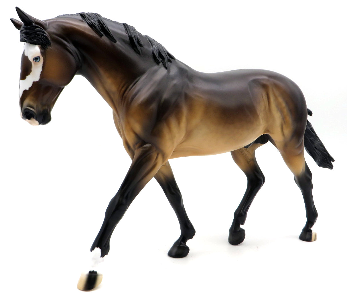 Sherlock - LE 32 - Classic Literature Series