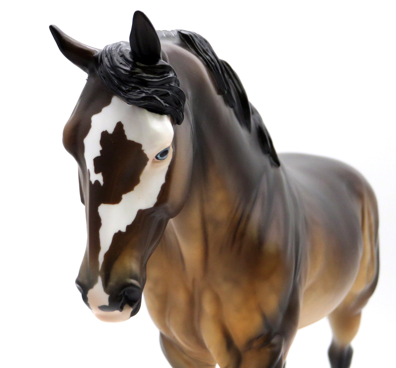 Sherlock - LE 32 - Classic Literature Series