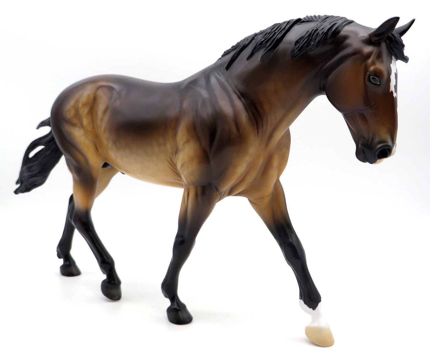 Sherlock - LE 32 - Classic Literature Series