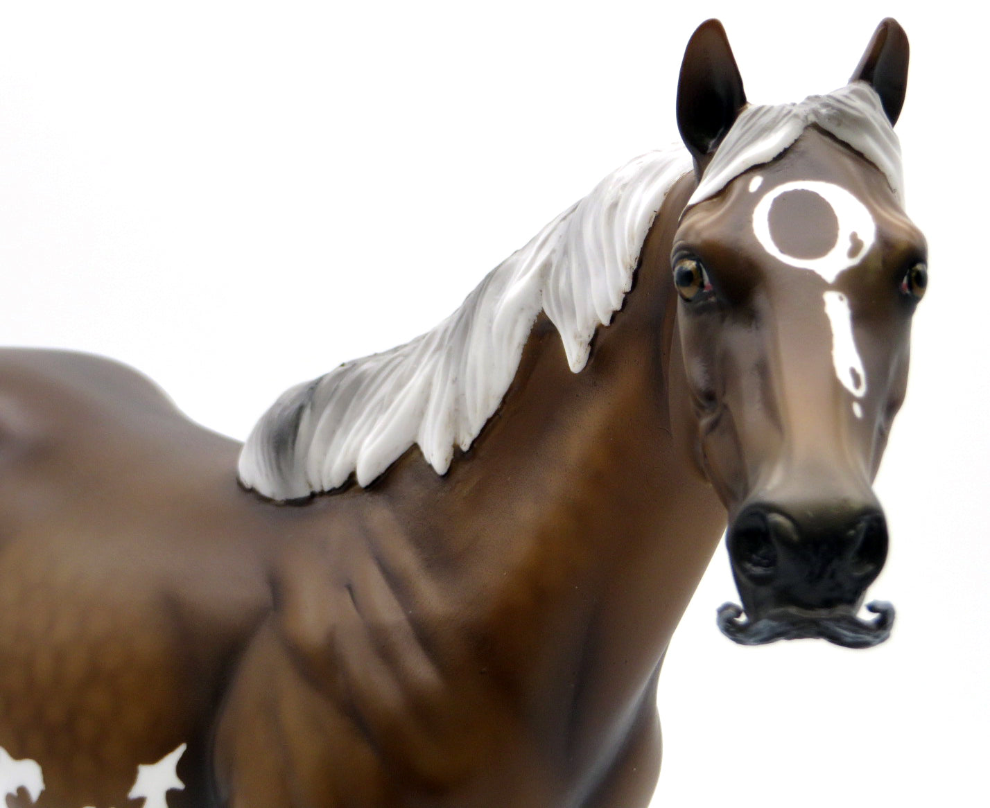 Watson - LE 20 - Classic Literature Series