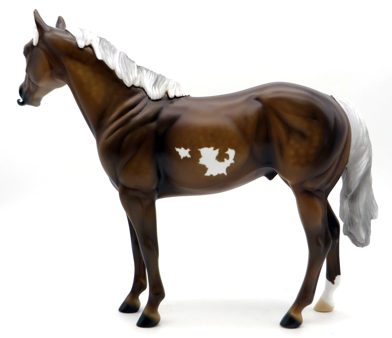 Watson - LE 20 - Classic Literature Series