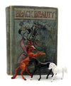 Black Beauty Chip Set - Classic Literature 2022