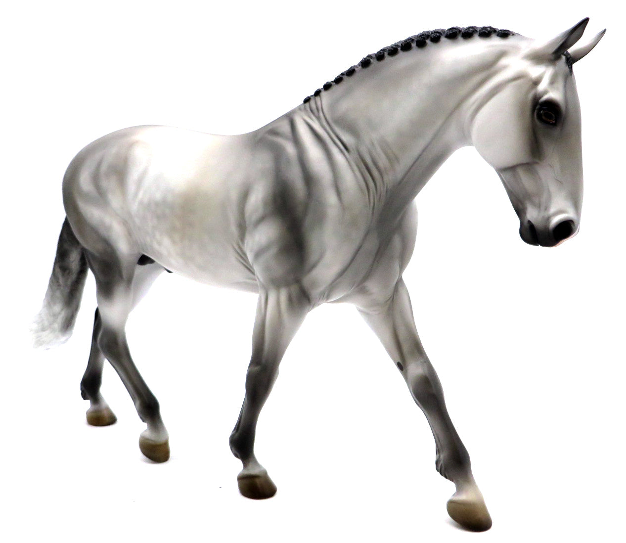 Quarterback -- Gambler&#39;s Choice Irish Draught -- Stone Bowl V